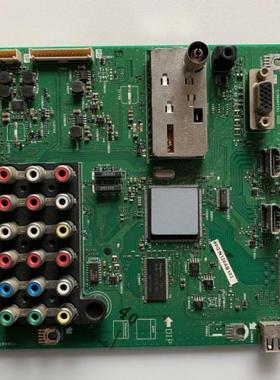 适用于！夏普LCD-40G120A主板QPWBSF706WJZZ配夏普屏实拍图