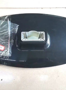 原装夏普LCD-32Z100AS LCD-32A37A底座 送螺丝