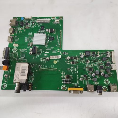 原装海信LED42K11P电视主板RSAG7.820.4158配屏HE420CF-E01现货