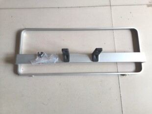 原装东芝 55L3500C 底座 配送原装螺丝 实物图拍摄