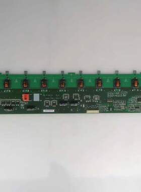 海尔LU42F6 L42R3 L42G1高压板背光板V1T71887.00 VIT71887.00