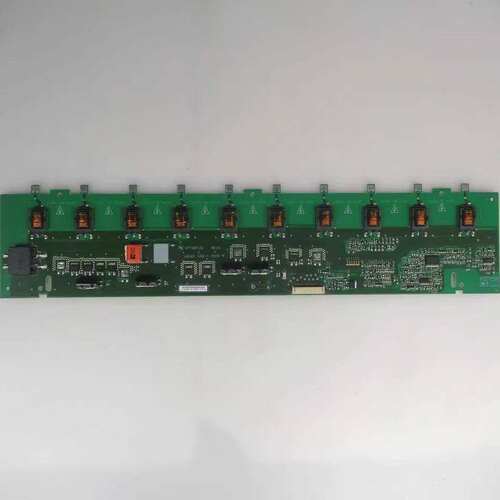 海尔LU42F6 L42R3 L42G1高压板背光板V1T71887.00 VIT71887.00