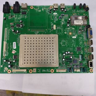 促销!创维32K08RD液晶主板5800-A8K860-0P50配屏LC320WXE