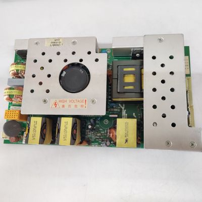 原装长虹LT42866FHD电源板JUJ7.820.341V5.1实拍图现货