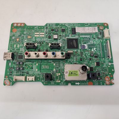 适用于！三星UA46EH5080R主板BN41-01777B配屏LTJ460HN05-H
