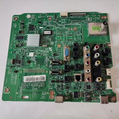 原装三星 HG40AA570LR 主板 BN41-01829C 屏 LTJ400HM08-H 现货