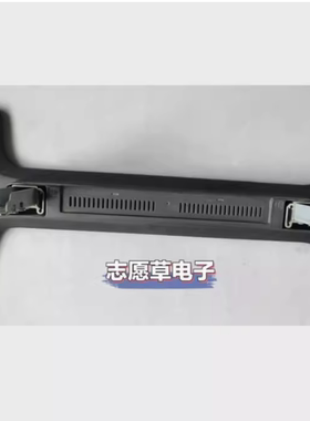原装夏普LCD-42GX50A液晶电视机底座 底架 台座实