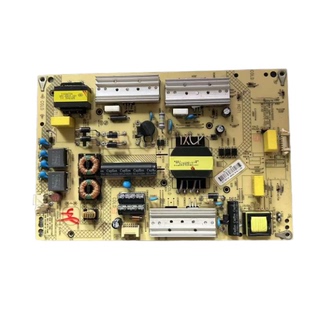 原装康佳LED48E330U 49R90U 电源板35019000 34011174