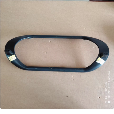 促销！长虹LED39C2080i底座座架实拍图支架送原装螺丝