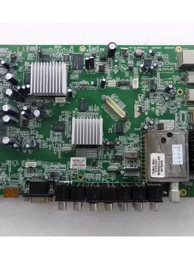 原装康佳LC42TS86N液晶主板35014507配屏LC420WUN已测好