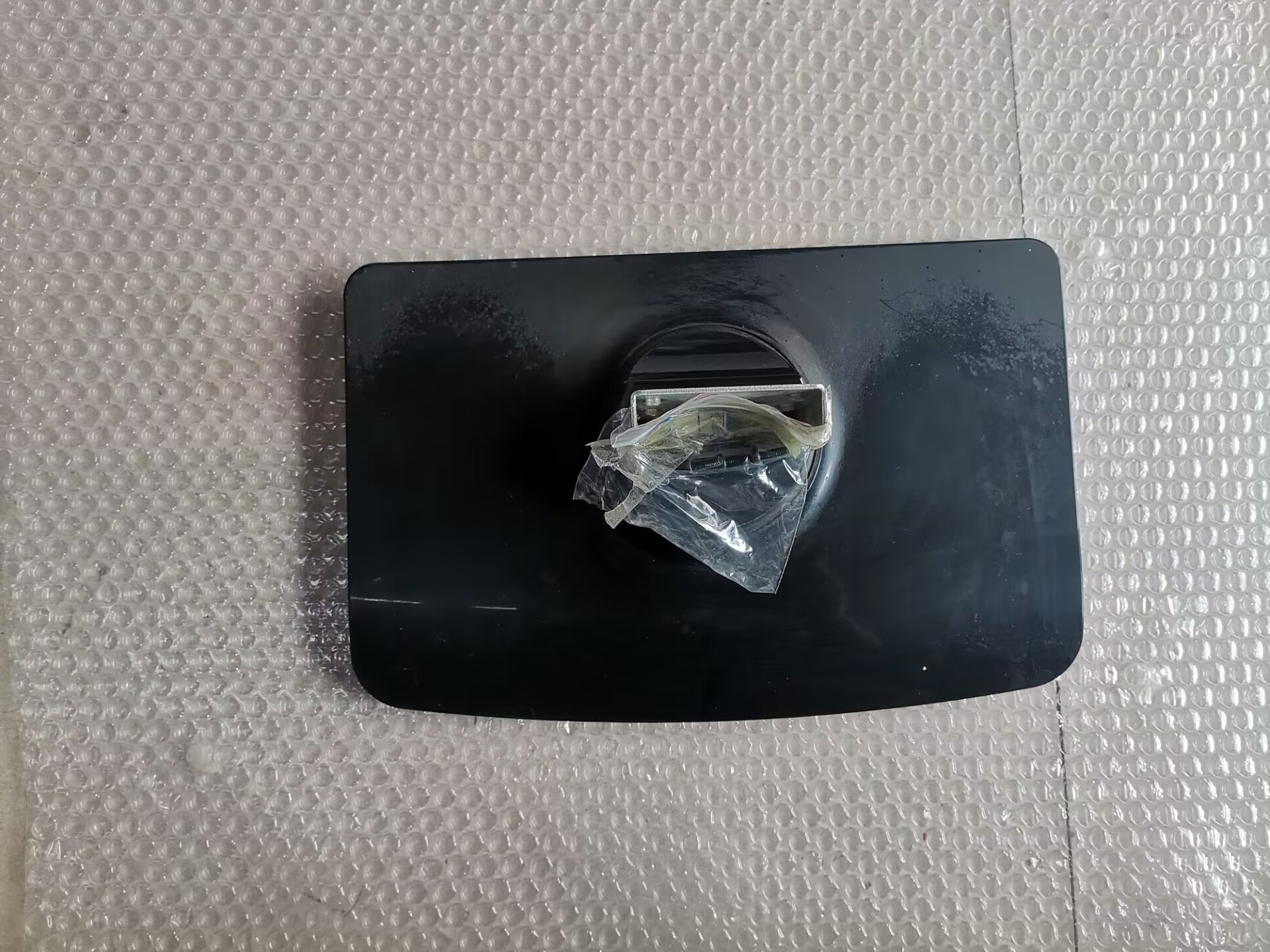 原装 海信 tlm26e29 电视底座配原装螺丝 实物图发货促销