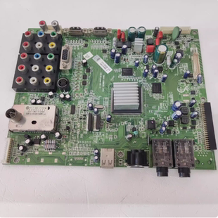 A8M680 2010屏LC320WXN现货 创维32L03RM电视主板5800 原装