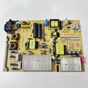 适用于！TCL D49A620U电源板40-L141H4-PWG1CG已测好