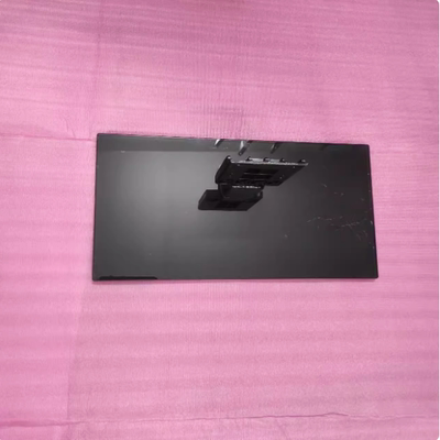 适用于！创维50E550E 底座 送原装 螺丝 实物图发货现货