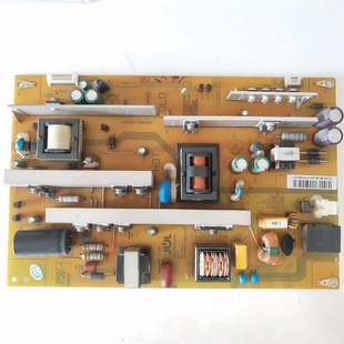 适用于！长虹LED55C2080i LED55C2000I电源板JCL35D-2MC现货