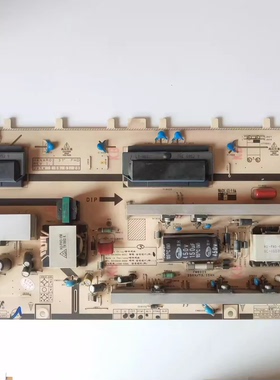 原装三星LA37B530P7R LA37B450C4H电源板H37F1-9SS BN44-00262A好