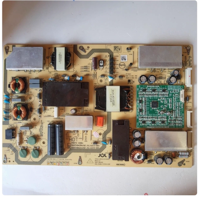 原装夏普LCD-60MY5100A电源板RUNTKB621WJQZ JSL16215-003已测好