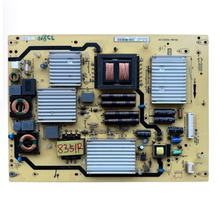 D55P6100D TCL L55P7200 电源板40 PWG1XG 促销 E521C0 原装