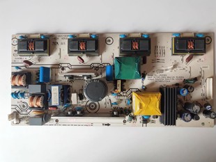 26V66测好液晶电视电源板RSAG7.820.1908 26E29 原装 海信TLM26E58