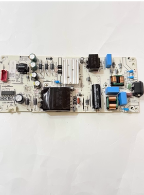 原装TCL 55S1 55V6E 55A360 55L680 D55A730U电源板PW.A100W2.773