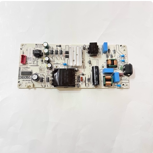 适用于！TCL 55S1 55V6E 55F270C电源板PW.A100W2.773实拍图