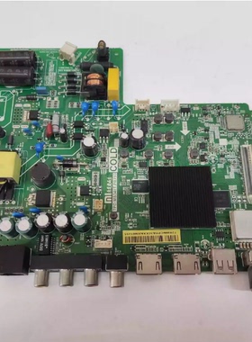 促销！小米L32M5-AD主板TPD.MS348T.PB793屏PT320AT01-4现货