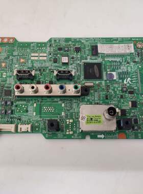 适用于！三星UA46EH5080R主板BN41-01777B配屏LTJ460HN05-H