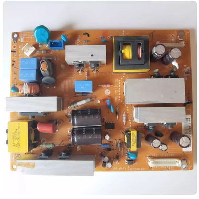 适用于！LG 32LH23UR-CA 32LH20R电源板EAX55176301/11 LGP32-09P