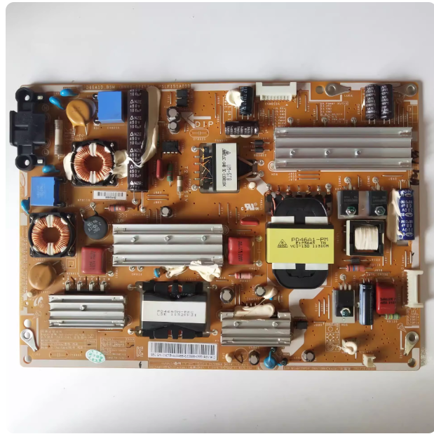 促销！三星UA46D6000SJ电源板 BN44-00458A BN81-06614B 现货