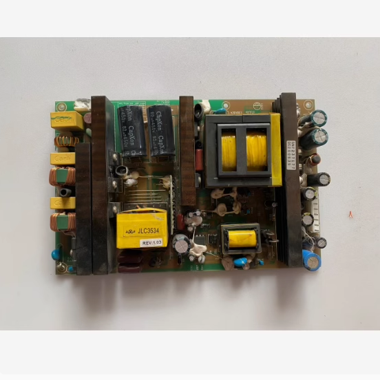 康佳LC37BT20 TM3212 LC32BT20电源板JSK3240-006 34003453 原装