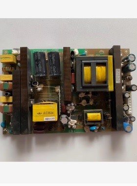 康佳LC37BT20 TM3212 LC32BT20电源板JSK3240-006 34003453 原装