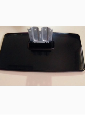 创维32L05HR/03RM/05DZ 32M11HM 32S16IW 32M30SW 10HR底座支架