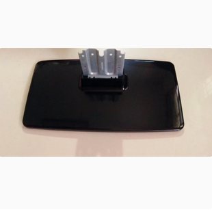 创维32L05HR/03RM/05DZ 32M11HM 32S16IW 32M30SW 10HR底座支架