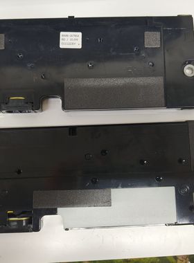 促销！三星UA46D5000PR喇叭BN96-16796A B 扬声器6欧测试好