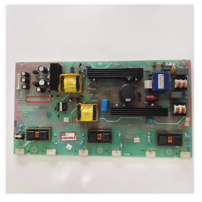 *海信TLM32V78K TLM32V66A电视电源板RSAG7.820.1459已测好