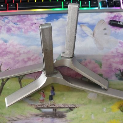 海尔底座U55H3/K5/LS55U5电源板