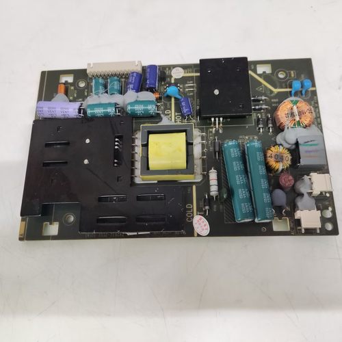 原装TCL LE26C16 LE26M16 2616EDS电源板TV2632-ZC02-02
