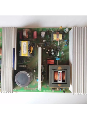 *创维 42L16HF 42L16HC 电源板 534L-0940T0-01 5800-P40T0S-00