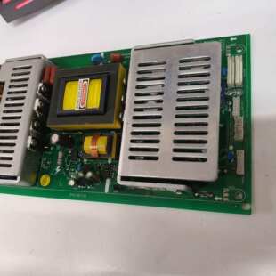 适用于创维42L05HF P42TTS 168P 42L02RF电源板5800