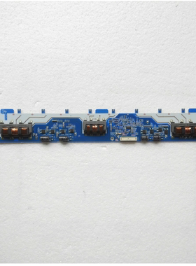 原装索尼 KLV-40BX421高压板SSI400_10A01背光板