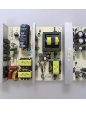 原装 TCL 4211CDS L42C12 电源板 465-01A3-28101G K-280N1