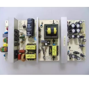 原装 TCL 4211CDS L42C12 电源板 465-01A3-28101G K-280N1