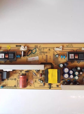创维26M30SW电源板5800-P26ATB-0060*168P-P26ATB-10/00实拍图