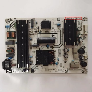 海信65V3H-X 65A66G电源板RSAG7.820.9999/R0H 2针
