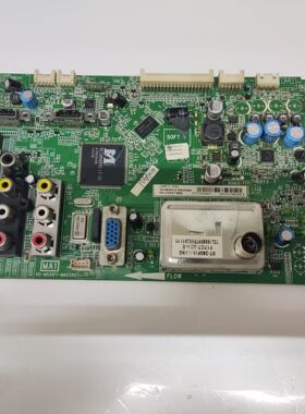 适用于！TCL L40F11主板40-MS48TI-MAC2XG配屏LTA400HA12现货