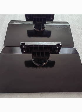 原装海信LED32K200 32K300 32K20JD 32EC110JD 32EC260JD底座