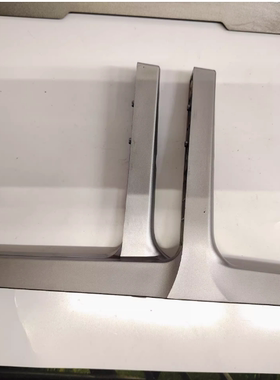 原装 海信液晶电视65E51K底座 送原装螺丝 现货