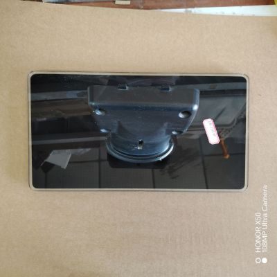 原装长虹LT32710底座