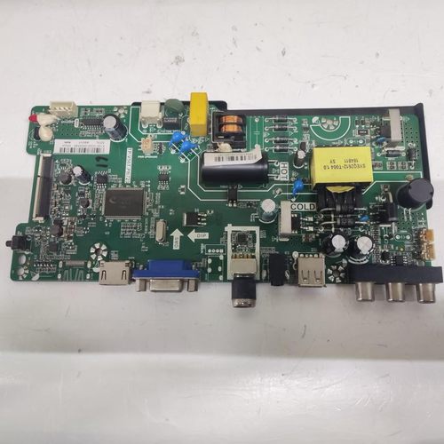 *康佳KKTV K32C液晶主板TP.V56T.PB723配屏364YT HV320WHB-N86