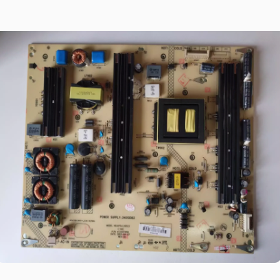 *康佳LED55K60U电视电源板34010083 35017956已测好现货